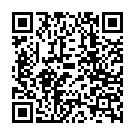 C&oacute;digo QR con el enlace al titular La investigación de la tragedia apunta a una «rotura» en la vía