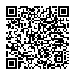 C&oacute;digo QR con el enlace al titular «UPL no sabe gestionar, pero no deja 80 millones de deuda en el municipio»
