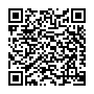 C&oacute;digo QR con el enlace al titular En directo | Marlaska informa que han localizado tres cuerpos en el interior del tren Alvia y uno en Iryo