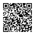 C&oacute;digo QR con el enlace al titular La lluvia llega este martes para quedarse en León