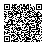 C&oacute;digo QR con el enlace al titular El pueblo minero que quiere convertir sus antiguos cines en un taller para producir colmenas