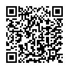C&oacute;digo QR con el enlace al titular León busca charangas para Carnaval con un presupuesto de 20.000 euros