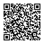C&oacute;digo QR con el enlace al titular Los últimos descarrilamientos en León: sustos sin heridos graves y corte de vías
