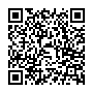 C&oacute;digo QR con el enlace al titular Esta clínica leonesa dispone de un láser indoloro y muy eficaz