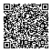 C&oacute;digo QR con el enlace al titular La Junta financia 3.271 operaciones empresariales en 2025 por 617,7 millones a través de la Plataforma Financiera y sostiene 11.396 empleos