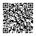 C&oacute;digo QR con el enlace al titular Monoloco gana el premio Top 50 Creative Projects de What Magazine y sitúa a León en el mapa cultural nacional