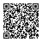C&oacute;digo QR con el enlace al titular La Robla abre inscripciones para participar en su Carnaval 2026