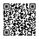 C&oacute;digo QR con el enlace al titular Entra en vigor la convocatoria de las elecciones autonómicas del 15 de marzo en Castilla y León