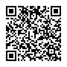 C&oacute;digo QR con el enlace al titular Castilla y León suma dos grandes tragedias ferroviarias en lo que va de siglo con ocho fallecidos