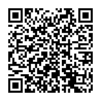 C&oacute;digo QR con el enlace al titular Regantes del Páramo Bajo levantan el encierro en la sede de CHD ante el compromiso de atender sus demandas