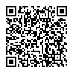 C&oacute;digo QR con el enlace al titular La película 'Sangre fácil' se proyecta este martes en el Teatro San Francisco de León