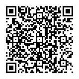 C&oacute;digo QR con el enlace al titular La tragedia de Adamuz trae el recuerdo del accidente ferroviario más grave de la historia de España en Torre del Bierzo