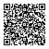 C&oacute;digo QR con el enlace al titular Sanidad contrata hasta 2027 el servicio de radioterapia privado en El Bierzo a la espera de que el público sea una realidad