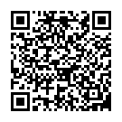 C&oacute;digo QR con el enlace al titular Toral de los Vados se une al duelo nacional con tres días de luto oficial