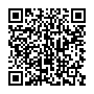 C&oacute;digo QR con el enlace al titular Día de donación:  Viernes 23 de enero de 9:00h a 14:00h. en la Plaza de la Estación de Toral de los Vados