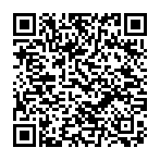 C&oacute;digo QR con el enlace al titular Una charla dará a conocer en Boñar el proyecto Repuebla León Sostenible