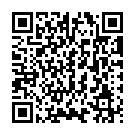 C&oacute;digo QR con el enlace al titular Villafranca del Bierzo reorganiza su gobierno municipal