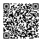 C&oacute;digo QR con el enlace al titular El Monoloco recibe un premio por su creatividad e influencia