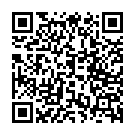C&oacute;digo QR con el enlace al titular Mercosur será «catastrófico» para la agricultura y ganadería en León