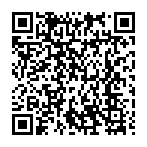 C&oacute;digo QR con el enlace al titular CyLDigital monta en Sahagún un laboratorio tecnológico infantil de iniciación a la robótica