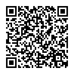 C&oacute;digo QR con el enlace al titular San Isidro registra una de las temperaturas más frías de España hoy