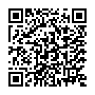 C&oacute;digo QR con el enlace al titular Un leonés, entre los desaparecidos tras el accidente del tren de Adamuz