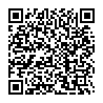 C&oacute;digo QR con el enlace al titular Paso adelante de la Ley de provisión estable y permanente de puestos sanitarios de difícil cobertura en Castilla y León