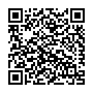 C&oacute;digo QR con el enlace al titular Abierto el plazo para solicitar el voto por correo en las elecciones autonómicas del 15 de marzo