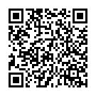 C&oacute;digo QR con el enlace al titular Camponaraya celebra este viernes San Ildefonso