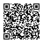 C&oacute;digo QR con el enlace al titular Sorpresa en el cielo de Riaño: cazan una extraordinaria aurora boreal