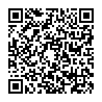 C&oacute;digo QR con el enlace al titular Los vecinos alzarán la voz en el pleno de Cistierna contra la planta de biogás en Vidanes