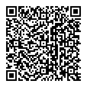 C&oacute;digo QR con el enlace al titular Castilla y León contabiliza dos grandes accidentes ferroviarios en lo que va de siglo en los que perdieron la vida ocho personas