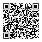C&oacute;digo QR con el enlace al titular Entra en vigor el decreto de la convocatoria electoral en Castilla y León para el domingo 15 de marzo