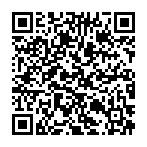C&oacute;digo QR con el enlace al titular La Biblioteca Municipal acoge la jornada &lsquo;Arraigo y territorio: pensar el monte después del fuego&rsquo;