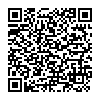 C&oacute;digo QR con el enlace al titular Abierto el plazo para solicitar el voto por correo para las elecciones autonómicas