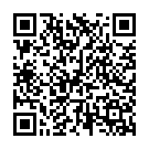 C&oacute;digo QR con el enlace al titular El festival Universõ presenta su quinta edición sorteando un abono de por vida