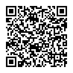 C&oacute;digo QR con el enlace al titular Castilla y León se promociona en Fitur bajo el lema ‘El cielo nos ha elegido’ con el eclipse solar de agosto como gran reclamo