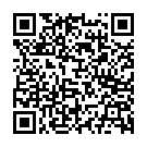 C&oacute;digo QR con el enlace al titular Los talleres mecánicos en León denuncian «la presión de las aseguradoras»