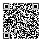 C&oacute;digo QR con el enlace al titular Los talleres de vehículos de León denuncian presiones de las aseguradoras