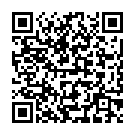 C&oacute;digo QR con el enlace al titular Taller de iniciación a la robótica en Sahagún