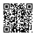 C&oacute;digo QR con el enlace al titular La última romántica