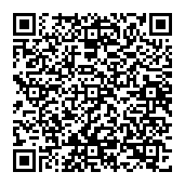 C&oacute;digo QR con el enlace al titular Ya se puede solicitar el voto por correo para las elecciones autonómicas a las Cortes de Castilla y León que se celebrarán el 15 de marzo de 2026
