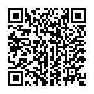 C&oacute;digo QR con el enlace al titular Villamanín ya dispone de 26,5 millones del Gordo y dará dos opciones a los premiados