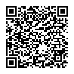 C&oacute;digo QR con el enlace al titular Brooklyn Beckham, las cinco claves de un comunicado que dinamita a la familia más famosa del Reino Unido