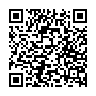 C&oacute;digo QR con el enlace al titular Los regantes del Parámo Bajo avisan a la CHD: «Si tenemos que ir a Madrid, iremos»