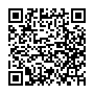 C&oacute;digo QR con el enlace al titular Karol G y Feid ponen punto final a tres años de amor