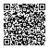 C&oacute;digo QR con el enlace al titular La Junta promociona en FITUR la oferta turística de Castilla y León con el eclipse solar de agosto como reclamo