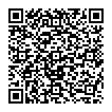 C&oacute;digo QR con el enlace al titular El astorgano Alejandro Martínez Gallo inaugura la cuarta edición de &lsquo;Vallekas Negra&rsquo; con la presentación de su ultima novela