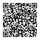 C&oacute;digo QR con el enlace al titular Abierto hasta el 5 de marzo el plazo para solicitar de forma telemática o presencial el voto por correo