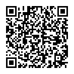 C&oacute;digo QR con el enlace al titular Villadepalos acoge el Carnaval organizado por el Ayuntamiento de Carracedelo el próximo 15 de febrero
